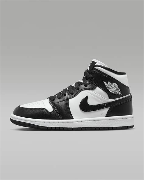 nike air jordan 1 mid maat 40|jordan 1 mid tops.